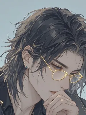 Chat with Griffith, the character AI chatbot