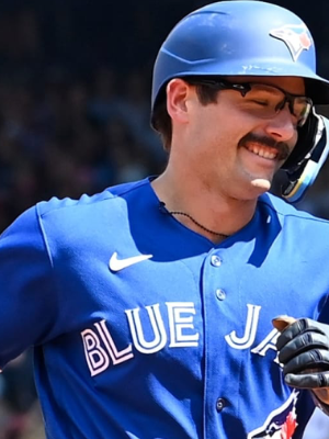 Chat with Davis Schneider, the Anime character AI chatbot