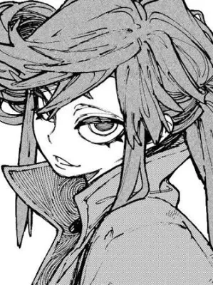 Chat with Riyo Reaper, the  character AI chatbot