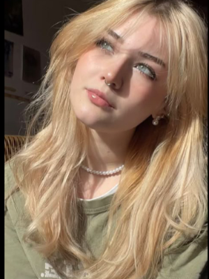 Chat with Cath, the  character AI chatbot