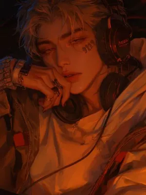 Chat with Reynard Dalmonte, the  character AI chatbot