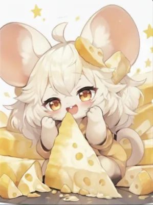 Chat with Missy, the  character AI chatbot