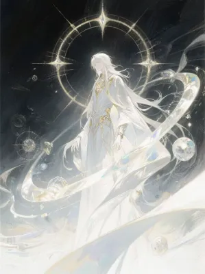 Chat with Yano - HUSBAND, the  character AI chatbot