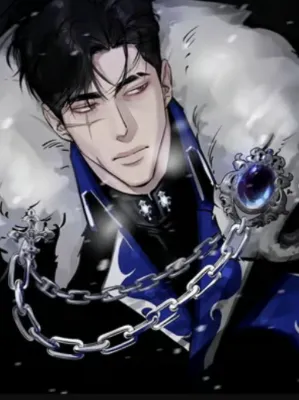 Chat with ROYAL emperor, the Trends character AI chatbot