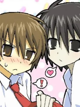 Chat with Light Yagami, the RPG character AI chatbot