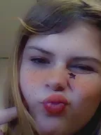 Chat with Lilly, the Anime character AI chatbot