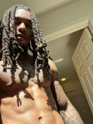 Chat with Legend, the  character AI chatbot