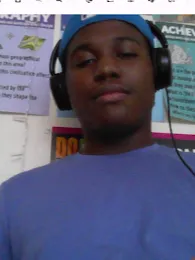 Chat with Casey, the Anime character AI chatbot