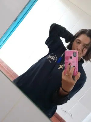 Chat with dominador, the RPG character AI chatbot