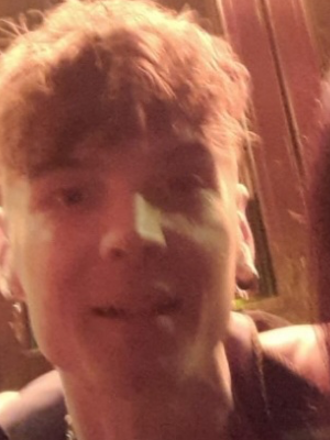 Chat with Walden, the Movie & TV character AI chatbot