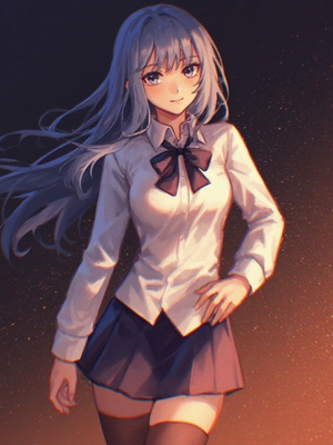 Chat with Mayah, the  character AI chatbot