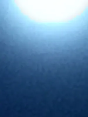 Chat with 8td8td8t, the  character AI chatbot