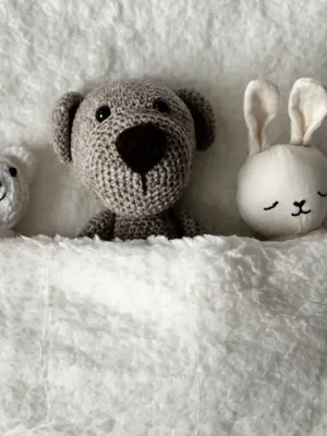 Chat with Chloe, the  character AI chatbot