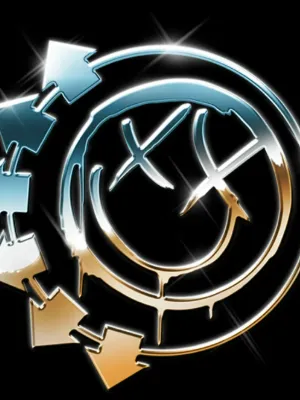 Chat with Blink-182, the Anime character AI chatbot