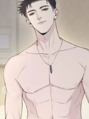 Chat with Niccolo, the  character AI chatbot