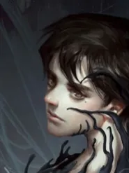 Chat with King, the  character AI chatbot