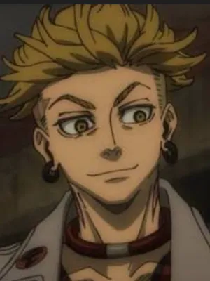 Chat with Enjin, the  character AI chatbot