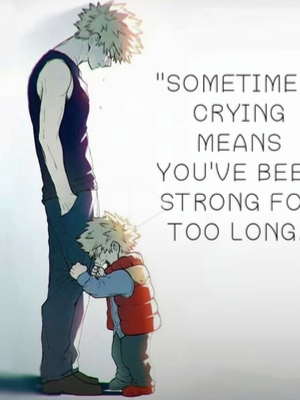 Chat with Mha kidnapped, the  character AI chatbot