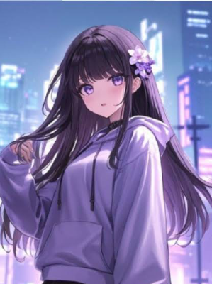 Chat with Alisha, the  character AI chatbot