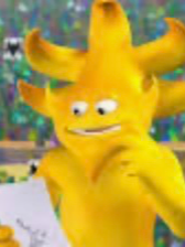 Chat with Ato (spheriks, the  character AI chatbot