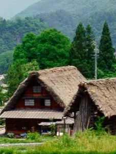 Chat with Simulatir, the  character AI chatbot