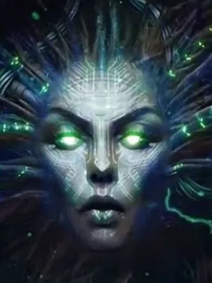 SHODAN_avatar
