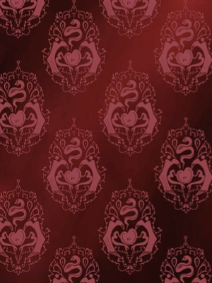 Chat with Hasbin hotel genderbend, the  character AI chatbot