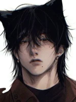 Chat with Toby, the  character AI chatbot