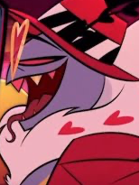 Chat with Valentino, the  character AI chatbot