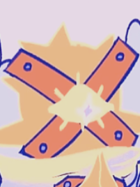 Chat with Guardian angel insane by love, the  character AI chatbot