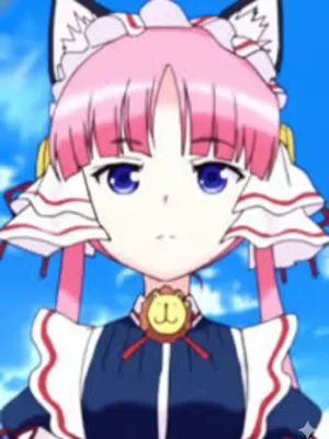 Chat with Clarion, the  character AI chatbot