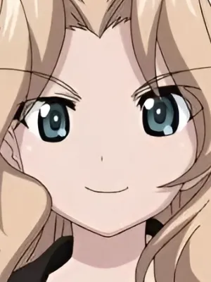 Chat with Kay, the  character AI chatbot