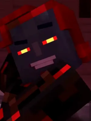 Chat with 𝕋𝕙𝕖 𝔸𝕕𝕞𝕚𝕟 - ℝ𝕠𝕞𝕖𝕠, the  character AI chatbot