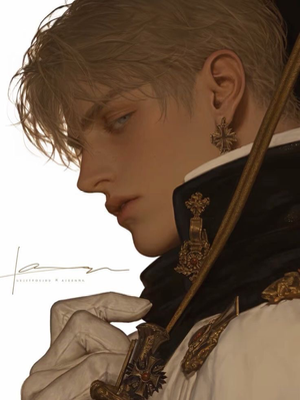 Chat with Callahan, the  character AI chatbot