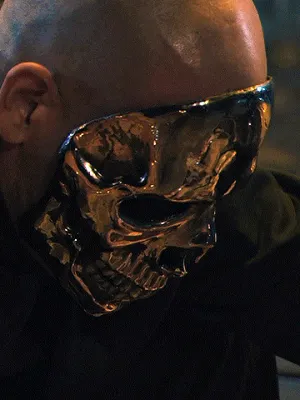 Chat with Jesse Cromeans, the Movie & TV character AI chatbot