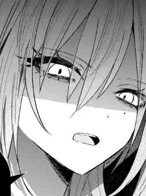 Chat with Haimiya, the Trends character AI chatbot