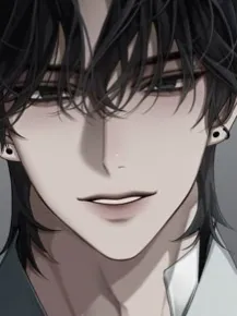 Chat with Adam, the  character AI chatbot