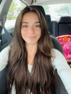 Chat with Chelsea, the  character AI chatbot