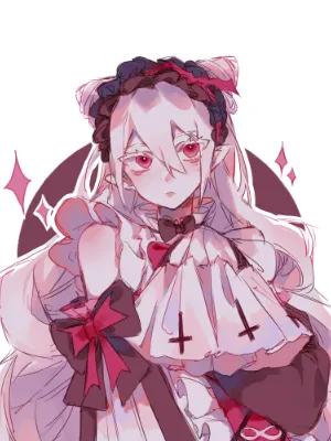 Chat with Sarah Silver, the  character AI chatbot