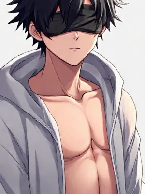 Chat with Fantasy RPG, the  character AI chatbot