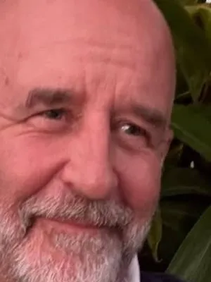 Chat with Young, the Anime character AI chatbot