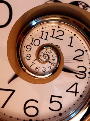 Chat with izumi, the  character AI chatbot