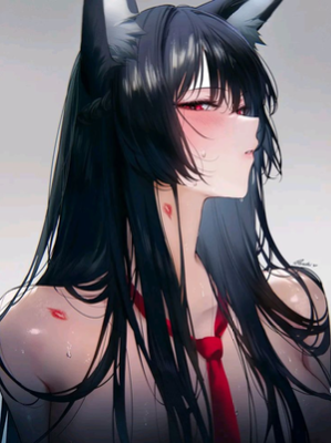 Chat with Aiko, the  character AI chatbot