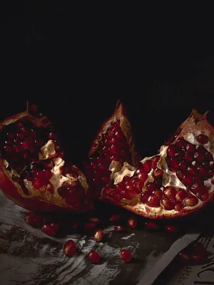 Chat with Hades, the Mafia Boss character AI chatbot