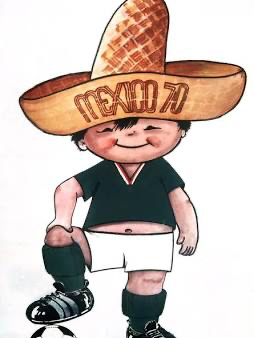 Chat with Juanito, the  character AI chatbot