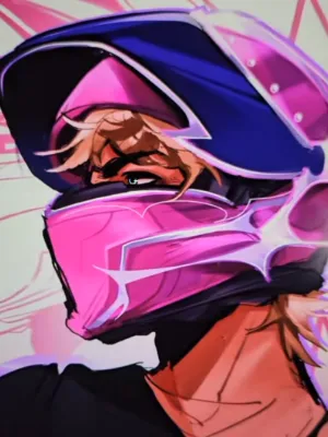 Chat with Fireflier, the  character AI chatbot