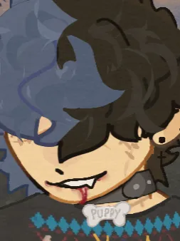 Chat with Sophie, the  character AI chatbot