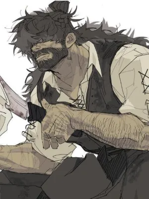 Chat with Stone, the  character AI chatbot