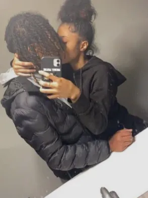 Chat with Jabari, the  character AI chatbot