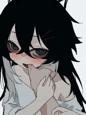 Chat with Nox, the  character AI chatbot